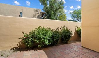 37222 N TOM DARLINGTON Dr 1, Carefree, AZ 85377