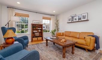 820 VAN DYKE Ln, Bel Air, MD 21014