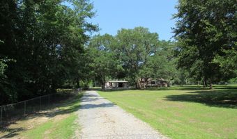 9971 Indian Camp Rd, Albany, GA 31705