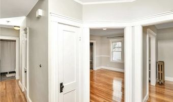 559 Adams St 2, Boston, MA 02124