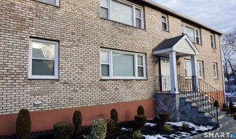 28-30 Sampson St 4, Bridgeport, CT 06606