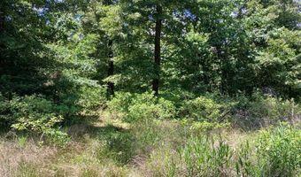 East Highway 3, Atoka, OK 74525