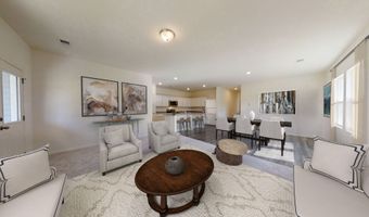 429 Citori Dr Plan: Europa, Aynor, SC 29511