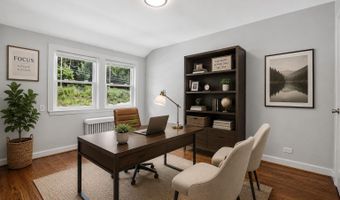 5169 FREDERICK Ave, Baltimore, MD 21229