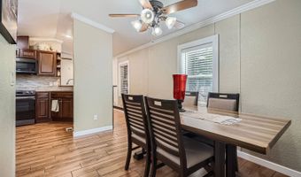 12205 N. Perry St 67, Broomfield, CO 80020