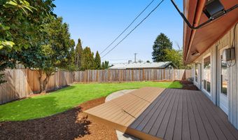 6225 SW MAD HATTER Ln, Beaverton, OR 97008
