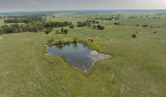 12600 N 433 Rd, Adair, OK 74330