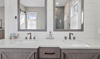 9214 Myrtle Ln, Alden, MI 49612