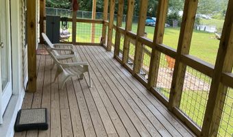 2156 SHORE Dr, Ashville, AL 35953