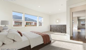 1609 Wyatt Earp Ct, Belgrade, MT 59714