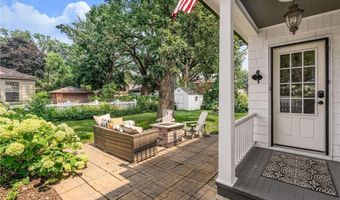 1008 8th Ave NW, Austin, MN 55912