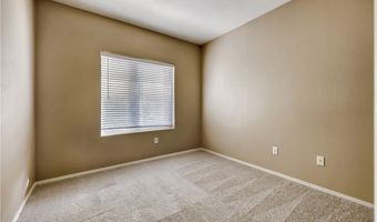 2585 Forest City Dr, Henderson, NV 89052