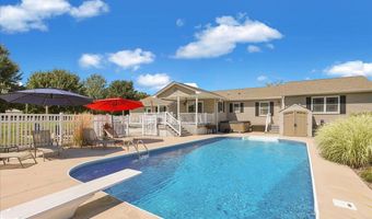 41 MICHELLE Way, Hanover, PA 17331