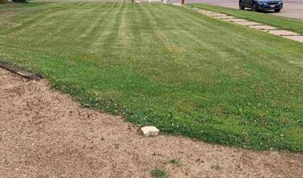 1012 7TH Ave, Antigo, WI 54409