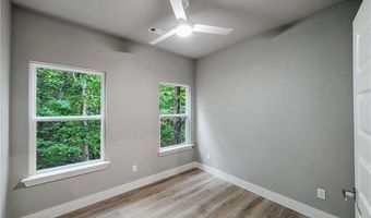 6 Duart Ln, Bella Vista, AR 72715