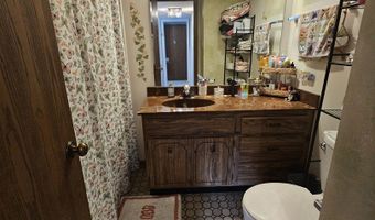 12615 S Central Ave 308, Alsip, IL 60803