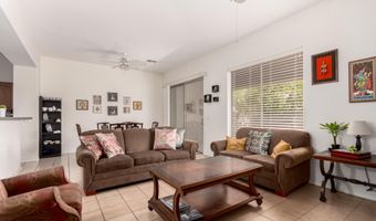 1477 W MARLIN Dr, Chandler, AZ 85286
