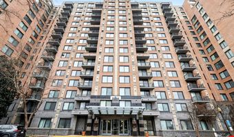 2451 MIDTOWN Ave 1611, Alexandria, VA 22303