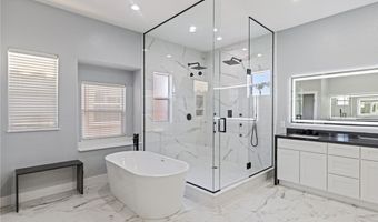 5664 Heather Breeze Ct, Las Vegas, NV 89141