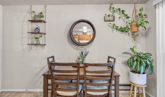 8 SW McKinley Ave, Bend, OR 97702