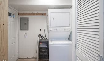 400 E 34th St, Anderson, IN 46013