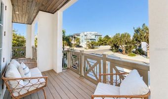 416 ALAMANDA Rd, Anna Maria, FL 34216