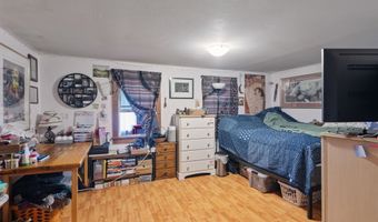 43 Cedar St, Burlington, VT 05401