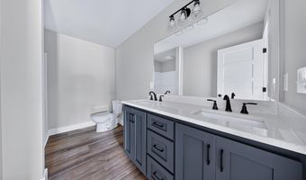 2797 Dennis Corinth Rd, Auburn, KY 42206