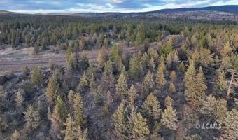 Prarie Dog Drive, Bonanza, OR 97623