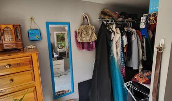 315 N Main St, Allegan, MI 49010