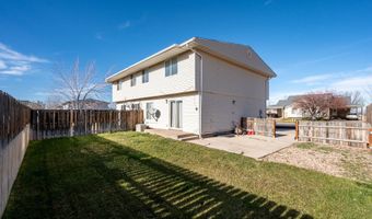 289 293 W Mountain View Dr, Cedar City, UT 84720