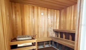 400 ADAMS VIEW Ln, Auburndale, FL 33823