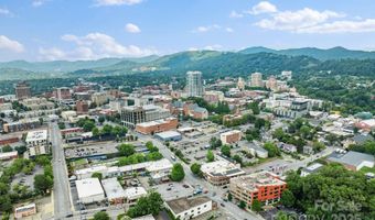 100 Coxe Ave 310, Asheville, NC 28801