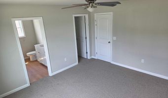 108 FRIENDSHIP Way LOT 4, Harrington, DE 19952