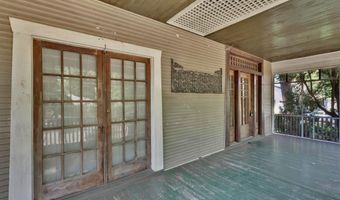 619 College St, Shreveport, LA 71104