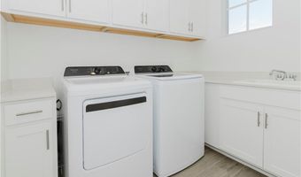 5414 Espada, Ave Maria, FL 34142