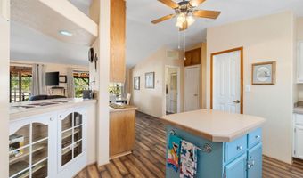 905 Johnson Ln, Chino Valley, AZ 86323