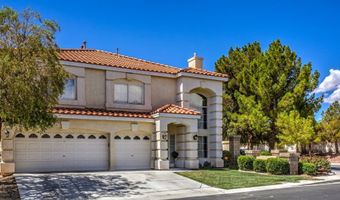 9589 Ancala Hollow Ct, Las Vegas, NV 89148