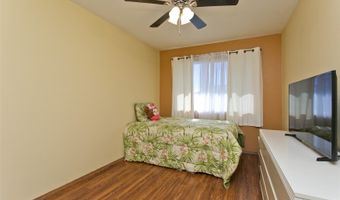 91-634 Makalea St 77, Ewa Beach, HI 96706