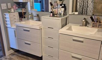 2731 W 69th Ave, Anchorage, AK 99502
