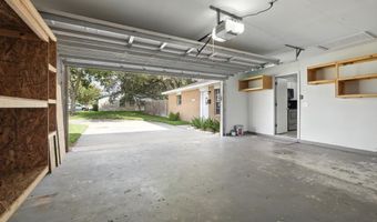 1522 W Palm, Aransas Pass, TX 78336