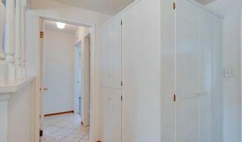 4351 Mount Hukee, San Diego, CA 92117