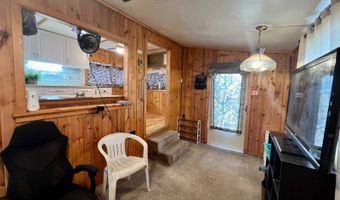 5905 NE Cubitis Ave 112, Arcadia, FL 34266