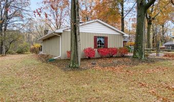 311 E 21st St, Ashtabula, OH 44004