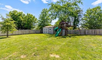 806 154th Cir, Basehor, KS 66007
