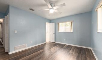 1549 LINWOOD Dr, Clearwater, FL 33755