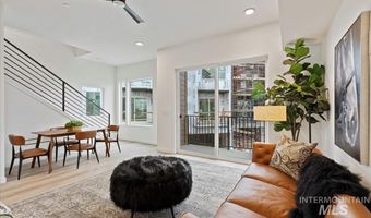 2043 S Makar Ln, Boise, ID 83706