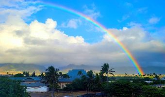 111 Kahului D406, Kahului, HI 96732
