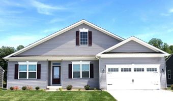 19193 Trimaran Dr, Lewes, DE 19958