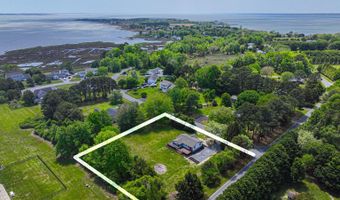 6438 KNOLL HILL Dr, Berlin, MD 21811